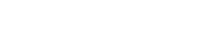 电视剧女子别动队 - 纪录者平台标识